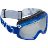 Spy Trevor Goggles