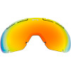 Spy Bias Goggle Replacement Lens