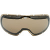 Bias Goggle Replacement Lenses