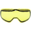 Spy Bias Goggle Replacement Lenses