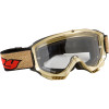 Spy Magneto MX Goggle