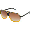 Spy Bodega Sunglasses