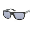Spy Kubrik Sunglasses