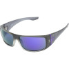 Spy Cooper XL Sunglasses
