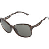 Spy Fiona Sunglasses