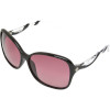 Spy Fiona Sunglasses - Women's