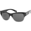 Spy Borough Sunglasses