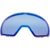 Spy Platoon Goggle Replacement Lens