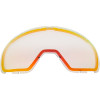 Spy Platoon Goggle Replacement Lens