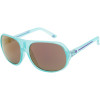 Spy Stratos 2 Sunglasses