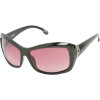 Spy Farrah Sunglasses - Women's