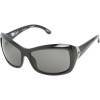 Spy Farrah Sunglasses - Women's - Polarized