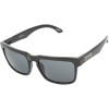 Spy Helm Sunglasses