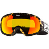 Spy Marshall Goggle