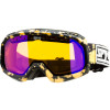 Spy Trevor Goggle