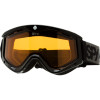 Spy Targa III Goggle