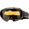 Spy Targa Mini Goggle - Kids'