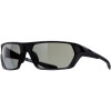 Spy Quanta Sunglasses