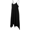 SUPERbrand SUPERsquare Dress - Women's