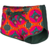 SUPERbrand Sweet Short - Women's