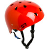 Shred Ready AHM 5000 Helmet