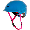 Shred Ready Standard – Half Cut Helmet