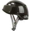 Shred Ready Shensu Helmet