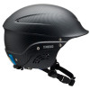 Shred Ready Standard – Full Cut Helmet