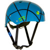 Shred Ready Sesh Helmet