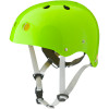 Shred Ready Sesh Kayak Helmet
