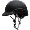 Shred Ready Vixen Kayak Helmet - Women's