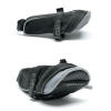 Serfas Saddle Bag - Small 