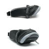 Serfas Saddle Bag - Medium