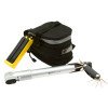 Serfas CK-1 Combo Kit One