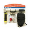 Serfas CK-2 Combo Kit Two