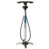 Serfas Tripod Floor Pump