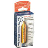Serfas CO2 16 Gram Cartridge - 2 Pack