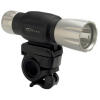 Serfas HL-1 Alloy Headlight - 1 Watt