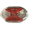 Serfas TL-2100 Taillight