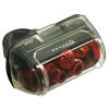 Serfas 7 Red LED Taillight w/ Batteries