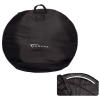 Serfas Wheel Bag