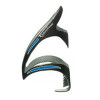 Serfas Carbon Bottle Cage