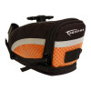 Serfas Speed Bag w/ Quick Release Mount - Small