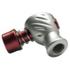Serfas Co2 Mikroblast 2 Inflator Head