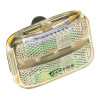 Serfas TL-SSA Stop Sign - Tail Light