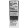 SOS Rehydrate Doctor Formulated Hydration Drink Mix&nbsp;Detail