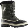 Sorel Caribou Boot - Men's