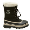Sorel Caribou Boot - Women's