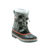 Sorel Yoot Pac Winter Boot - Kids