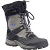 Sorel Full Tilt Winter Boot - Men's